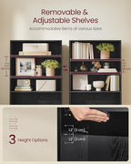 VASAGLE Custos Collection - Image 4