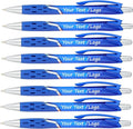 SyPen Personalized Ballpoint Pens by Sypen