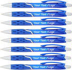 SyPen Personalized Ballpoint Pens by Sypen