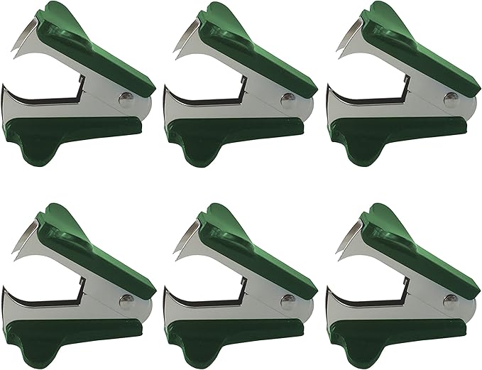 Clipco Staple Remover by Clipco
