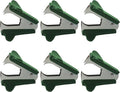 Clipco Staple Remover by Clipco