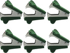 Clipco Staple Remover by Clipco