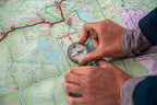 Coghlan’s Outdoor Compasses – Lightweight, Durable Navigation Tools - Image 3