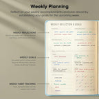 PRODUCTIVITY STORE Pro - Image 4