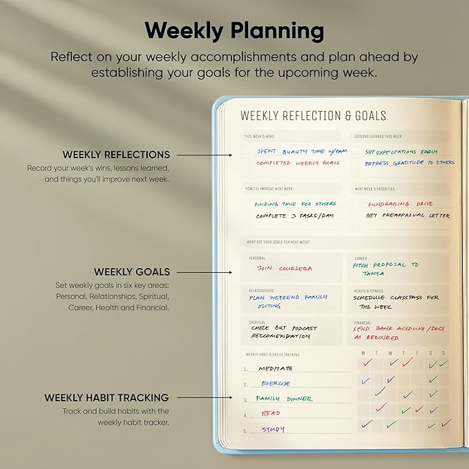 PRODUCTIVITY STORE Pro - Image 4