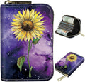 BWEGRHE Cute Credit Card Holder by BWEGRHE