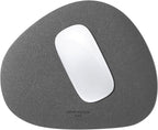 GREEDY FARMERS Mouse pad, Non-Slip Washable Waterproof Computer Mouse pad by GREEDY+FARMERS