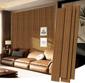 ritollo wood panels for wall, acoustic wall panels, main product view