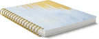 Compendium Spiral Notebook - Image 8