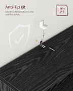 VASAGLE Custos Collection - Image 6