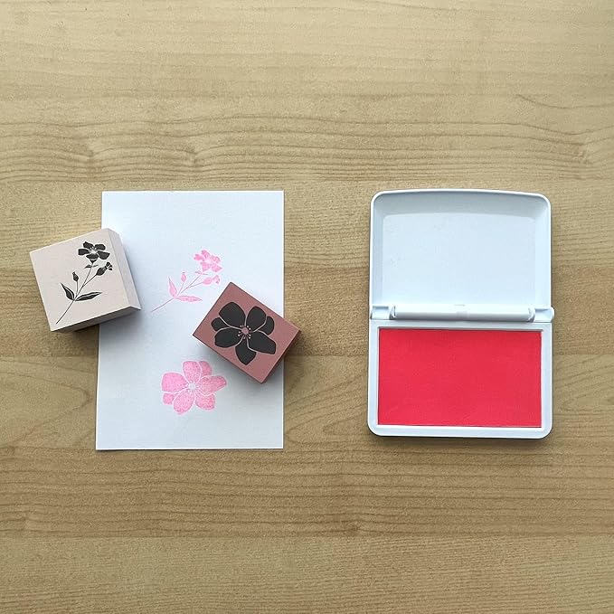 COLOP Make Series, Ink Stamp Pads, - Image 5