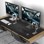 ZORESYN 4XL Oversized Large Mouse Pads - Image 2