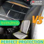 kingphenix Car Seat Cushion - Image 8
