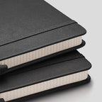 AHGXG Graph Paper Notebook 2 Pack - Image 2