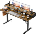 Homall Electric Standing Desk by Homall