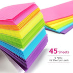 Early Buy Lined Sticky Notes - Image 4