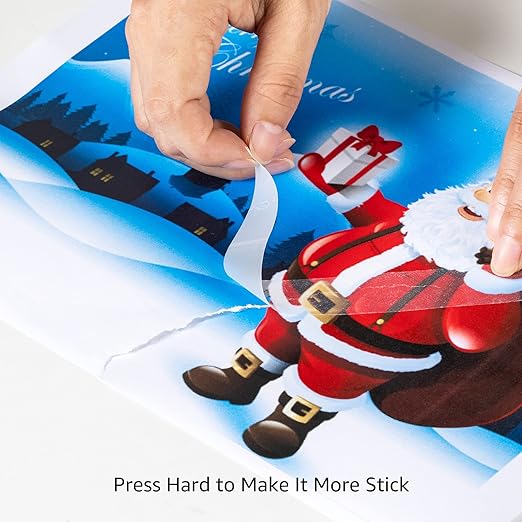 Amazon Basics Tape Dispenser - Image 5