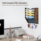 PAG-Mass Wall File Organizer - Image 2