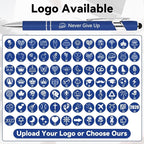 WYPAS Bulk Custom Pens - Image 2