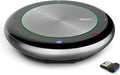 Yealink Teams Certified Speakerphone Wireless Bluetooth Speaker by RedefineYourWorkplace