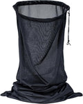 WAUGODD Wood Chipper Shredder Bag by WAUGODD