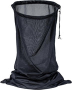WAUGODD Wood Chipper Shredder Bag by WAUGODD