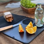 Bar Mat, Bar Accessories, Bar Mat - Image 4