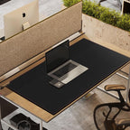 ZORESYN Large Desk Pad - Image 7