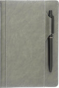SLFreMint Premium Hardcover Notebook by Unknown