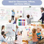 Tbay Dry-Erase Markers - Image 7