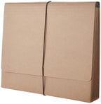 Pendaflex Expanding Kraft File - Image 4