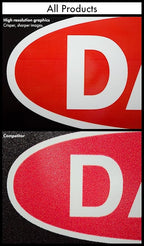 SmartSign-S-9392-AL-14 Warning - Image 3