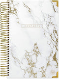 bloom daily planners New Address Book by bloomdailyplanners