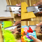 Officemate Classic Plier Stapler Bundle - Image 6