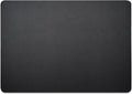 Nekmit Leather Desk Blotter Pad 17 x 12 Inches, Waterproof by Nekmit