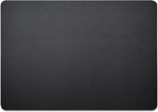 Nekmit Leather Desk Blotter Pad 17 x 12 Inches, Waterproof by Nekmit