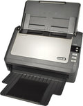 Xerox DocuMate 3125 Duplex Document Scanner by Xerox