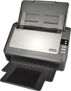 Xerox DocuMate 3125 Duplex Document Scanner by Xerox