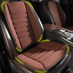 kingphenix Car Seat Cushion by kingphenix