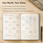 Daily Planner 2026 - Image 6