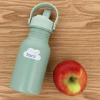 Large Name Labels for Kids - Image 4
