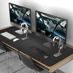 ZORESYN Large Office Desk Pad - Image 3