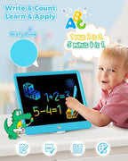 KOKODI 15 Inch LCD Writing Tablet - Image 3