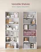 VASAGLE CUSTOS Collection - Image 5