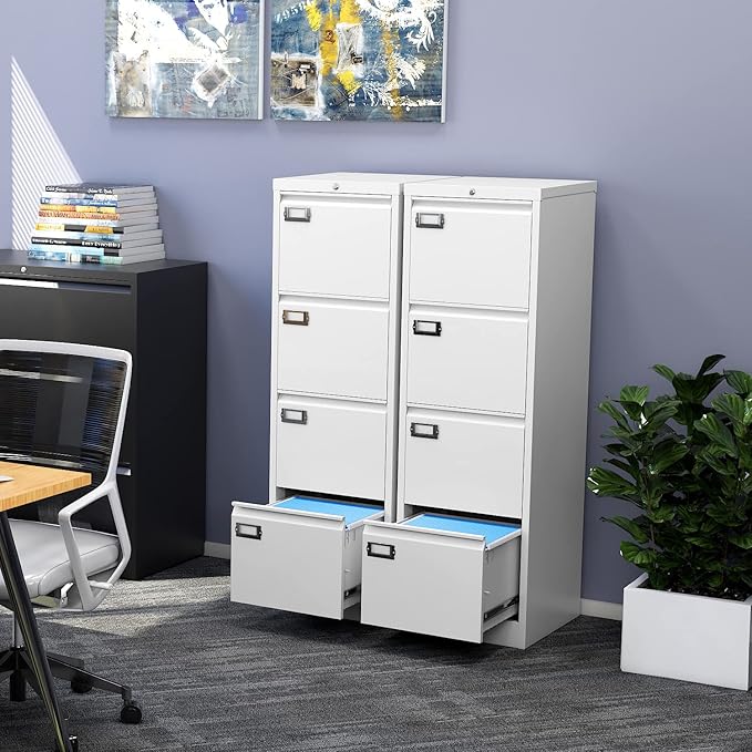 Fesbos File Cabinets - Image 5