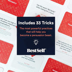 BestSelf Persuasion Deck - Image 3