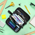 Easozoom Large Game Controller Pencil Case - Image 6