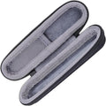 co2CREA Hard Case Replacement for DinoFire/DINOSTRIKE/NORWII N27 / N76 / by co2CREA