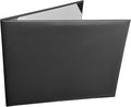 Happy Secret Diploma Cover 8.5"x 11" Diploma Holder Graduation Certificate by HappySecret