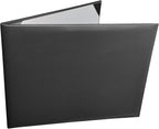 Happy Secret Diploma Cover 8.5"x 11" Diploma Holder Graduation Certificate by HappySecret